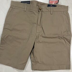 VV Breaker Short